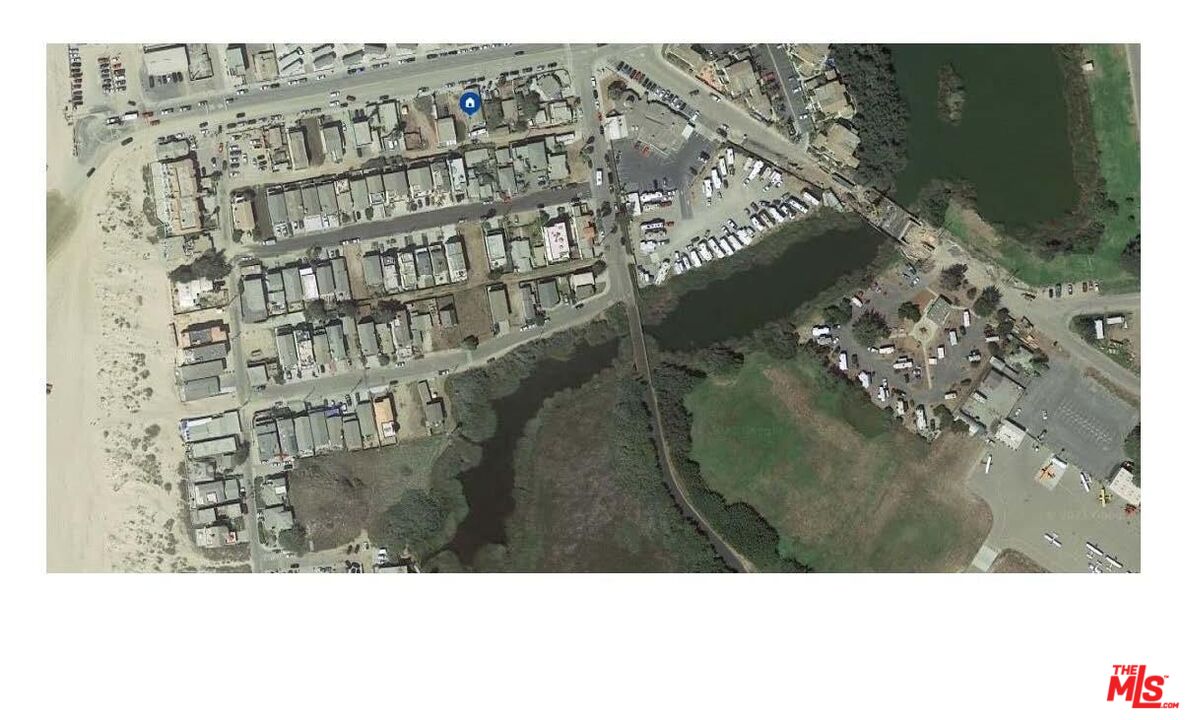 370 Pier Avenue Oceano, CA 93445 - Photo 4 of 9 a picture of city view