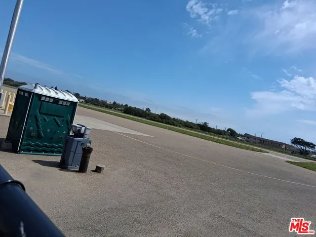 a view of a basket ball ground