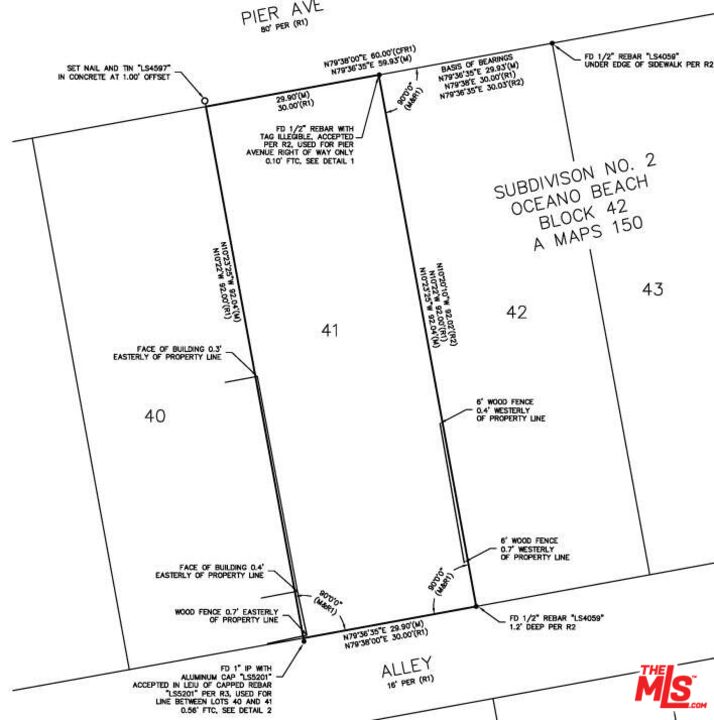 370 Pier Avenue Oceano, CA 93445 - Photo 9 of 9 a picture of a rug