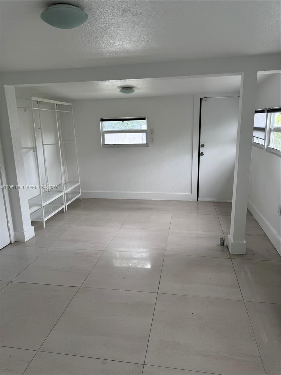 61 Northwest 53rd Street Miami, FL 33127 - Photo 9 of 20