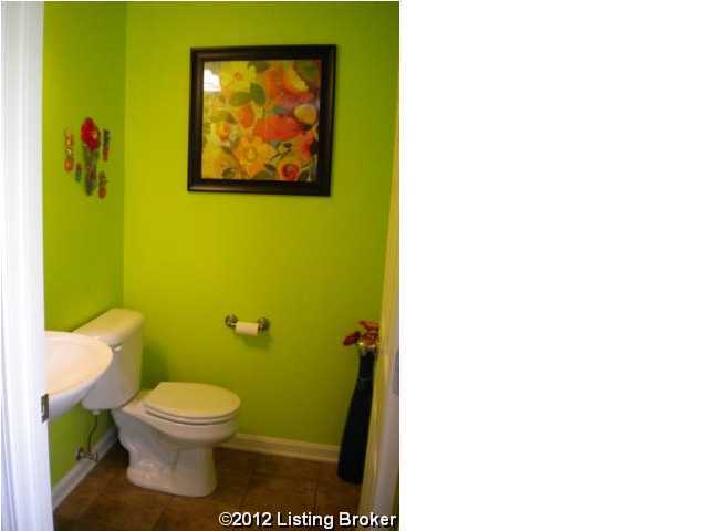 7425 Ridan Way Louisville, KY 40214 - Photo 7 of 25 Additional Photo