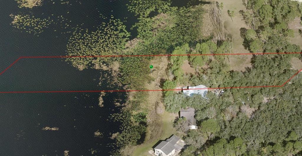 2332 Mitchell Island Road Deltona, FL 32738 - Photo 2 of 18