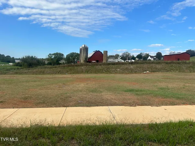 $120,000 | 31 Glaze Farm Way, Unit 3, Johnson City, TN 37601