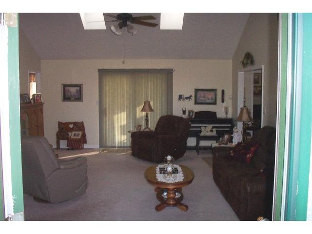 5978 Hall Road Plainfield, IN 46168 - Photo 3 of 4