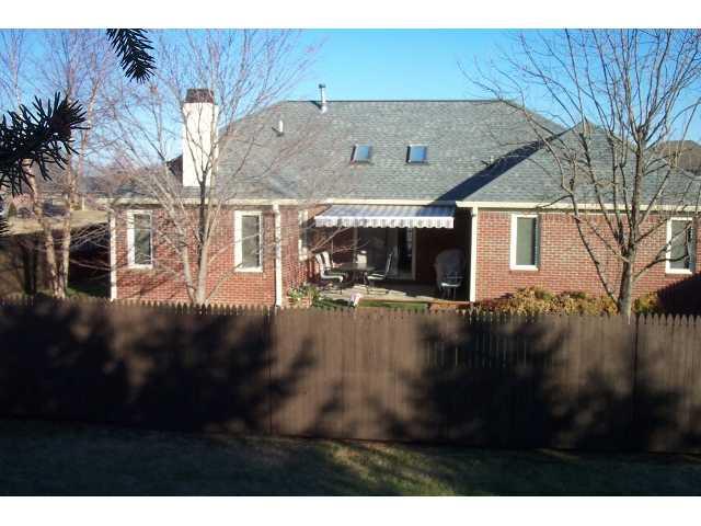 5978 Hall Road Plainfield, IN 46168 - Photo 4 of 4