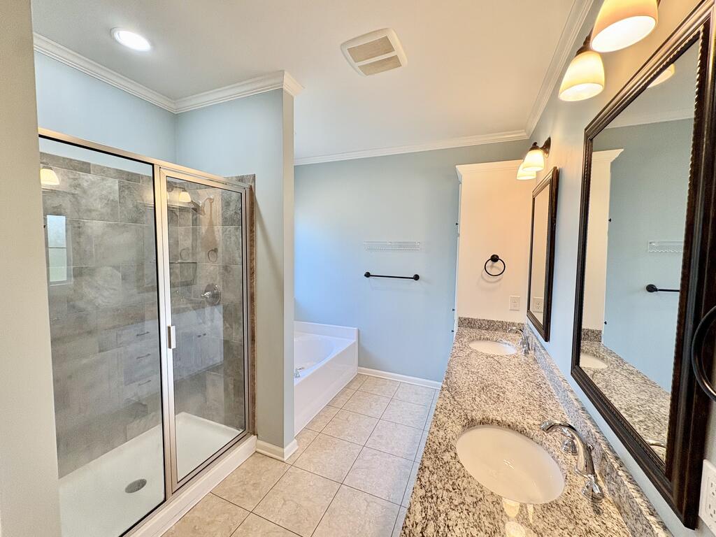 410 Ridgeland Road Dothan, AL 36301 - Photo 15 of 33 Gallery Image 15