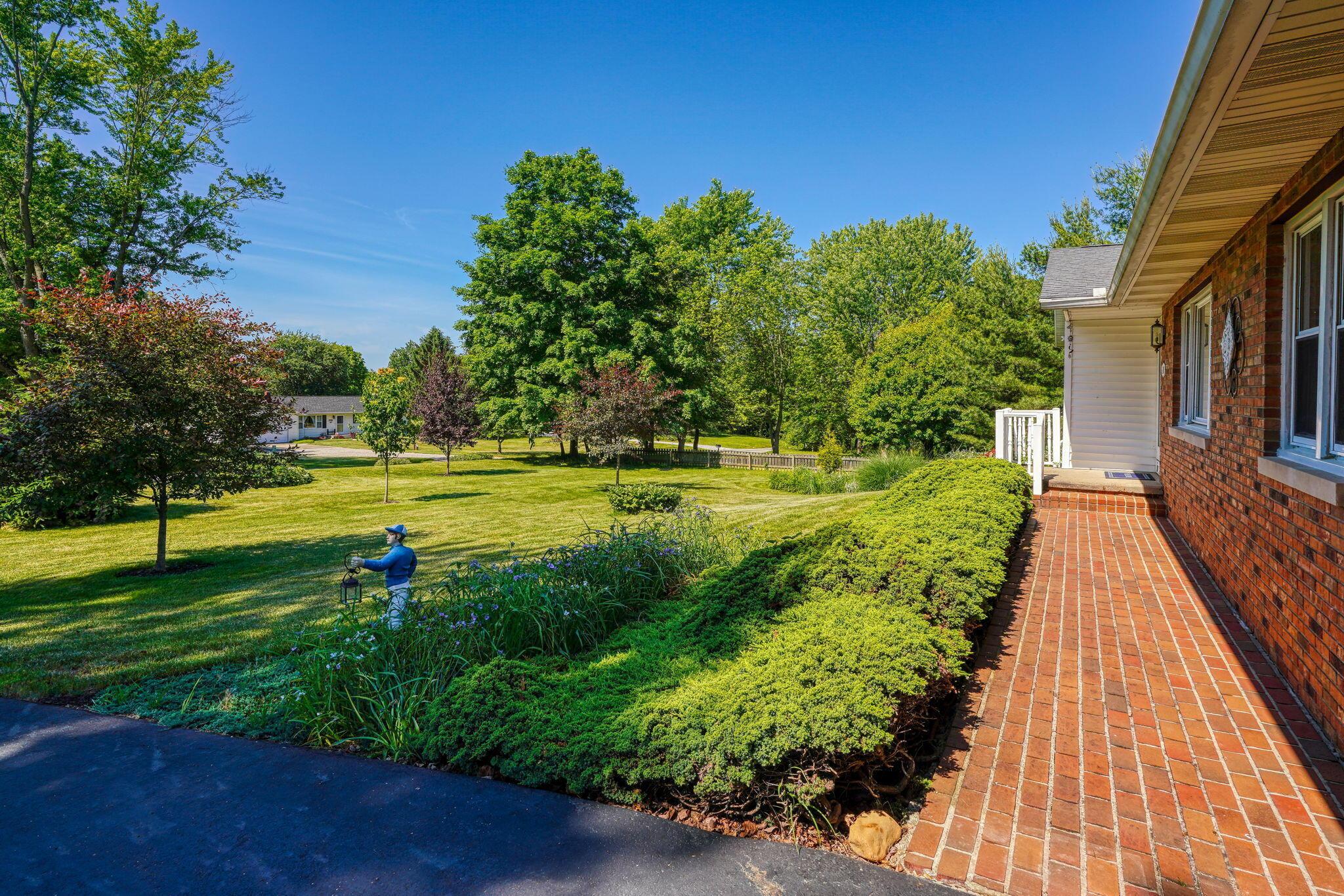 110 Ginder Road Northeast Lancaster, OH 43130 - Photo 60 of 61 110 Ginder Road NE (77) - Copy