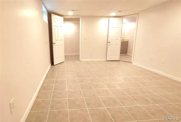 $2,800 | 331 Carriage Trail Court, O'Fallon, MO 63368