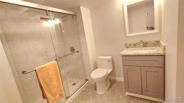 $2,800 | 331 Carriage Trail Court, O'Fallon, MO 63368