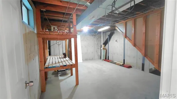 $2,800 | 331 Carriage Trail Court, O'Fallon, MO 63368