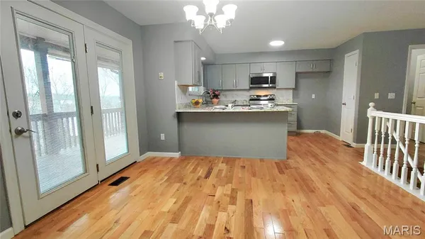 $2,800 | 331 Carriage Trail Court, O'Fallon, MO 63368