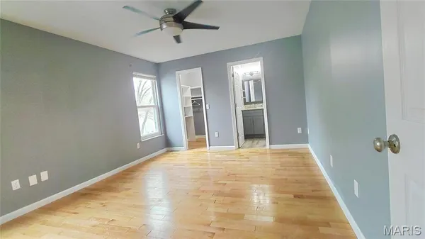 $2,800 | 331 Carriage Trail Court, O'Fallon, MO 63368