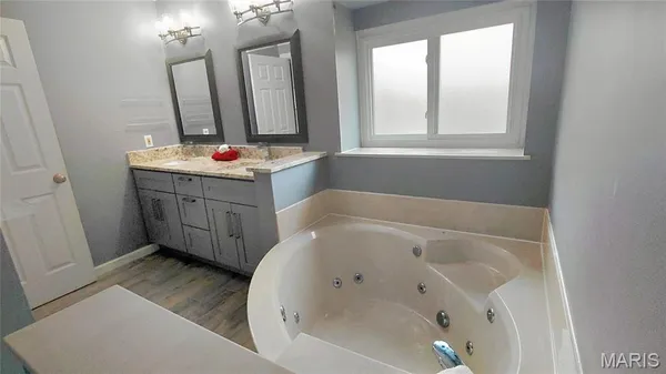 $2,800 | 331 Carriage Trail Court, O'Fallon, MO 63368