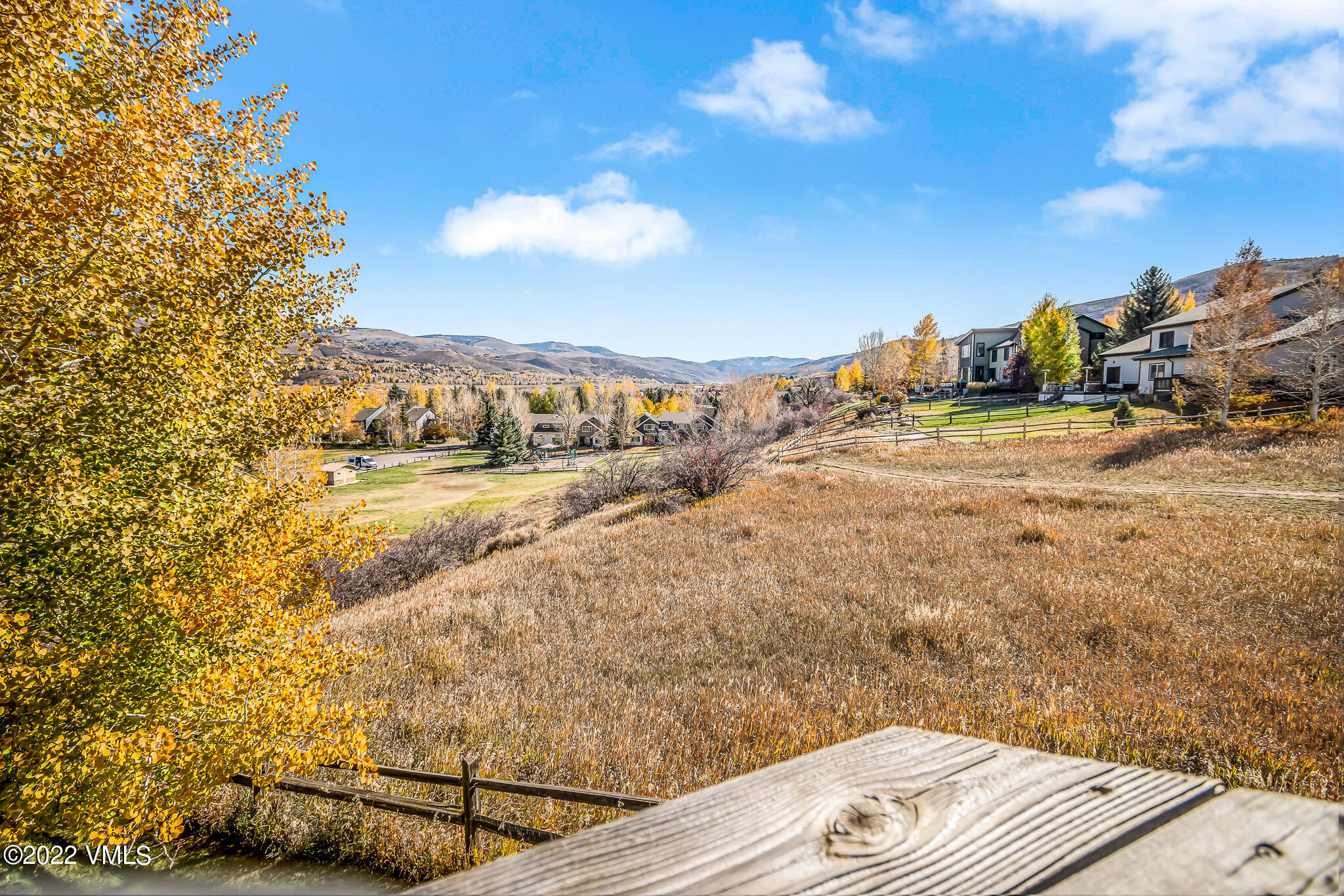 155 Meile Lane Edwards, CO 81632 - Photo 19 of 26