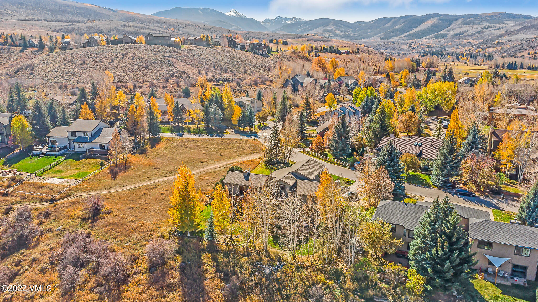 155 Meile Lane Edwards, CO 81632 - Photo 6 of 26 view of an ocean view