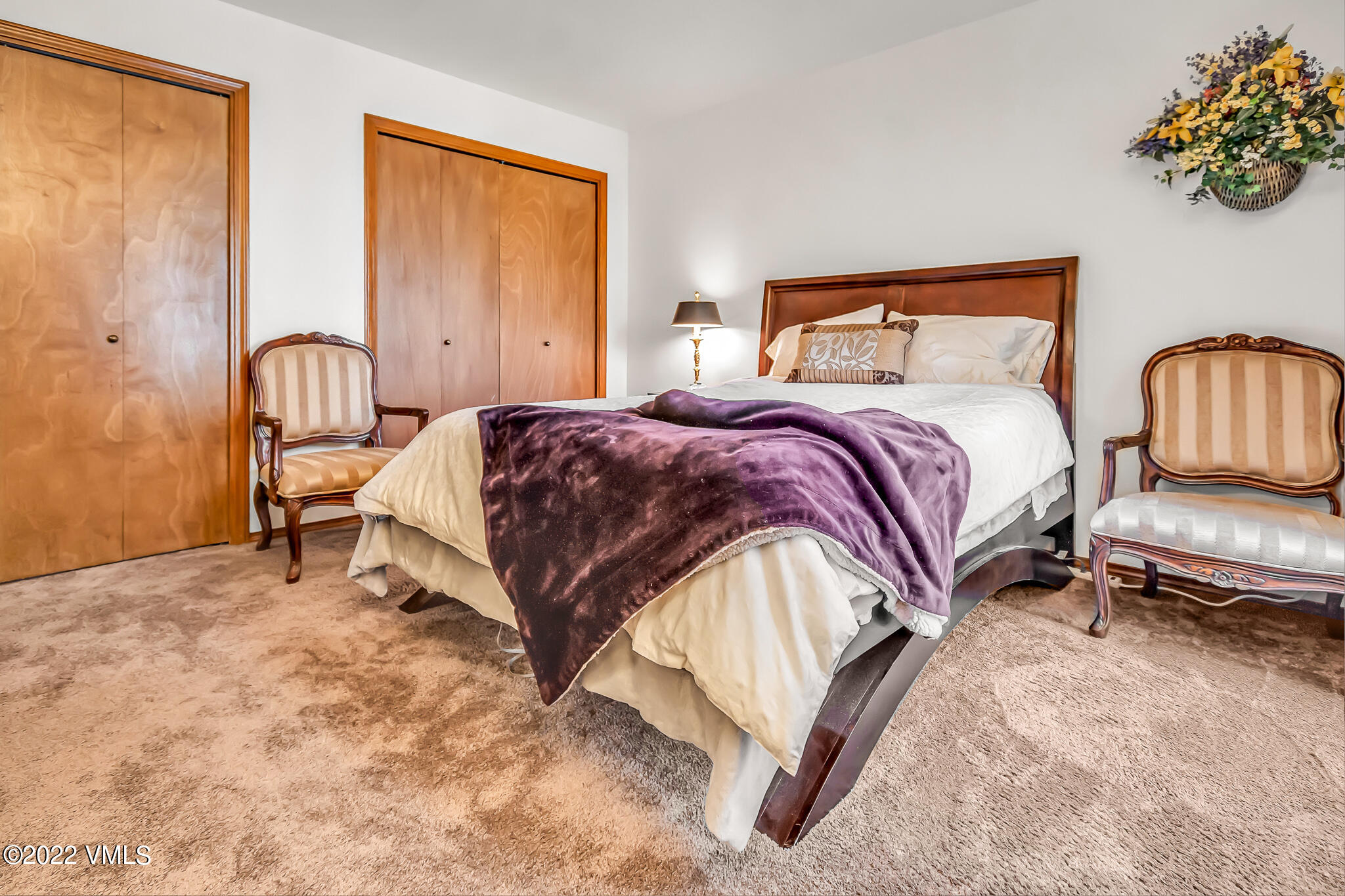 155 Meile Lane Edwards, CO 81632 - Photo 7 of 26