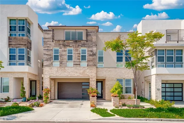 $2,000,000 | 438 Sycamore, Montebello, CA 90640