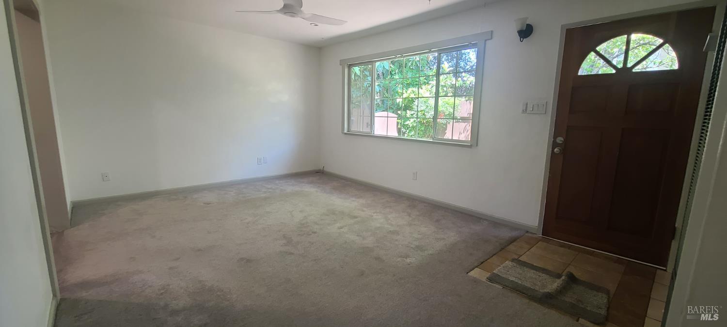 303 Boyce Street Santa Rosa, CA 95401 - Photo 6 of 25