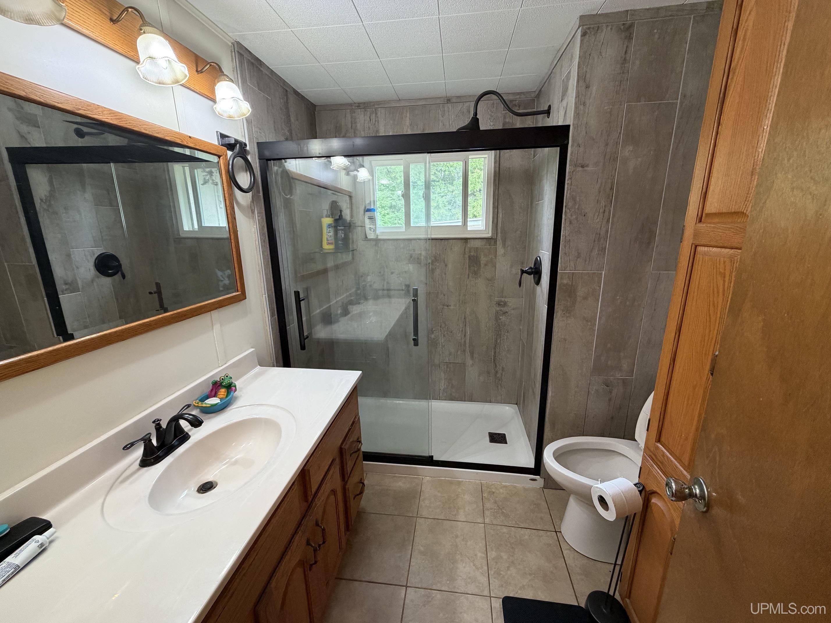 24797 Ruth Lake Road Michigamme, MI 49861 - Photo 20 of 38
