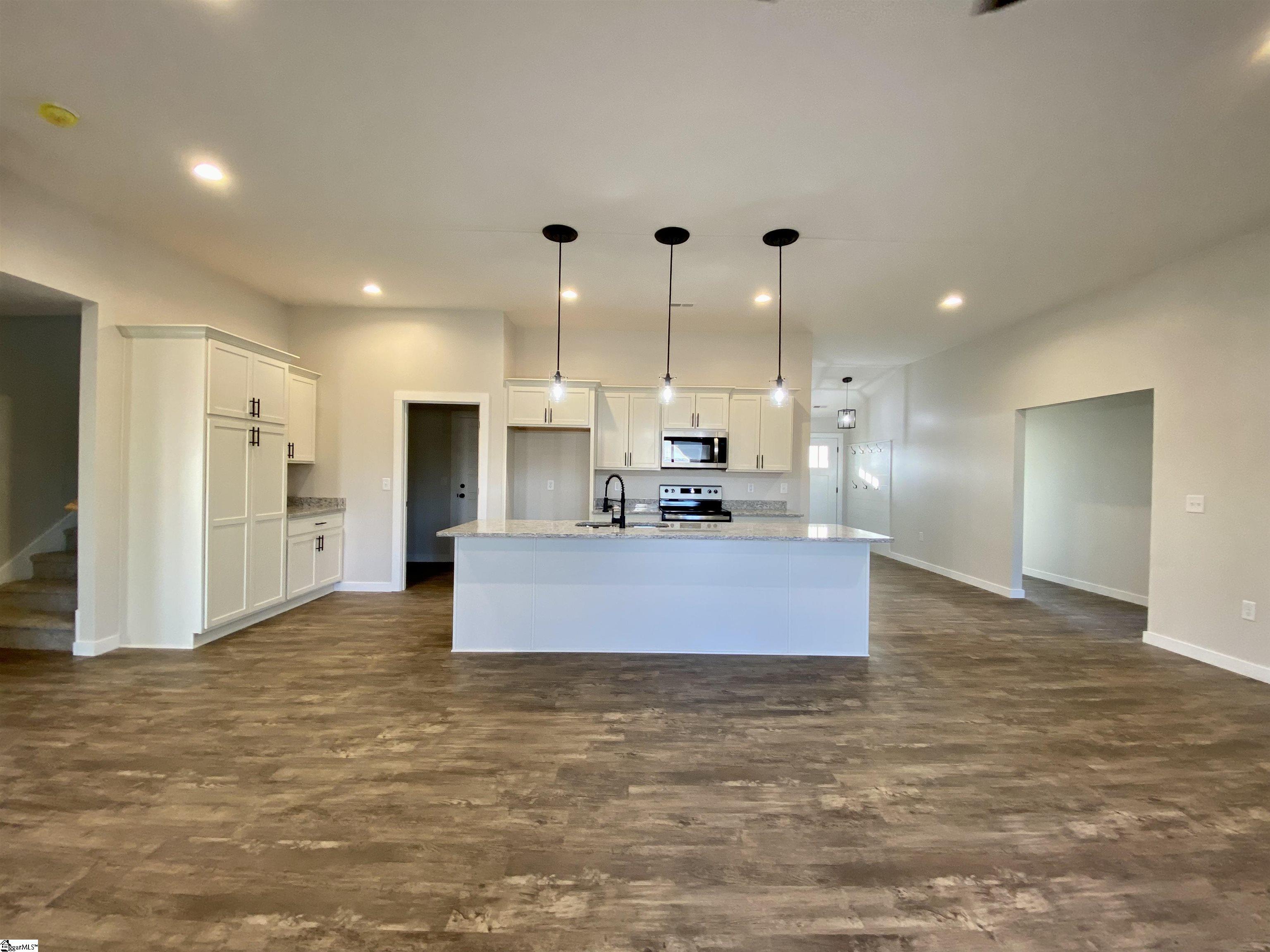 21 Powell Lake Road Lyman, SC 29365 - Photo 11 of 25 Gallery Image 11