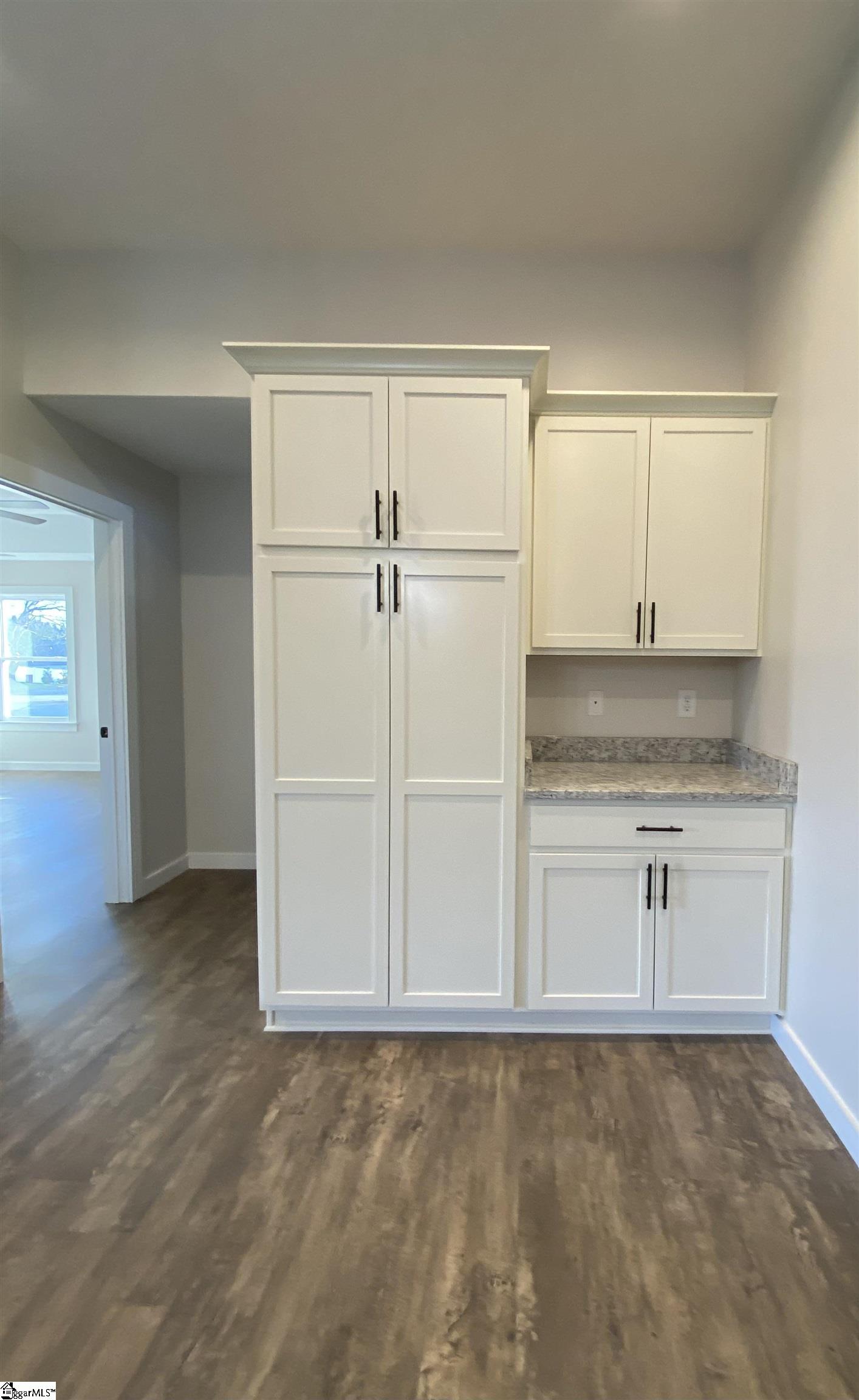 21 Powell Lake Road Lyman, SC 29365 - Photo 12 of 25 Gallery Image 12