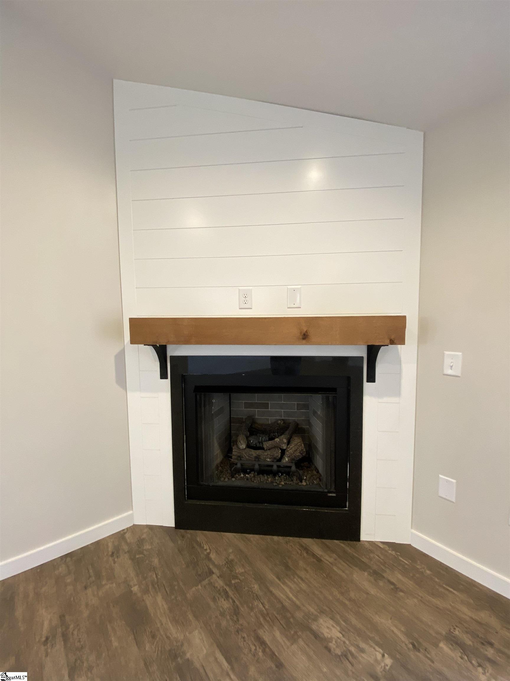 21 Powell Lake Road Lyman, SC 29365 - Photo 13 of 25 Gallery Image 13