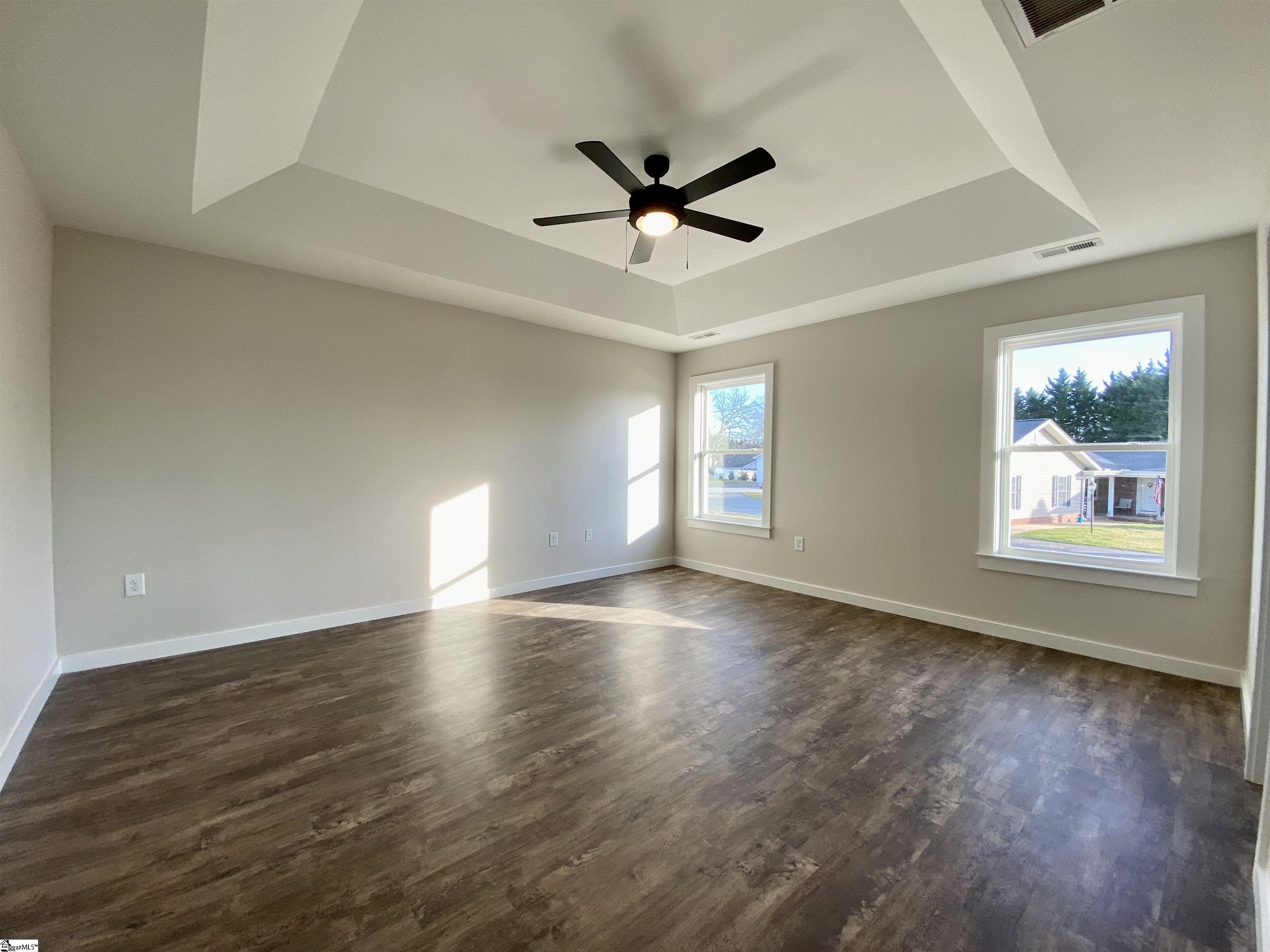 21 Powell Lake Road Lyman, SC 29365 - Photo 14 of 25 Gallery Image 14