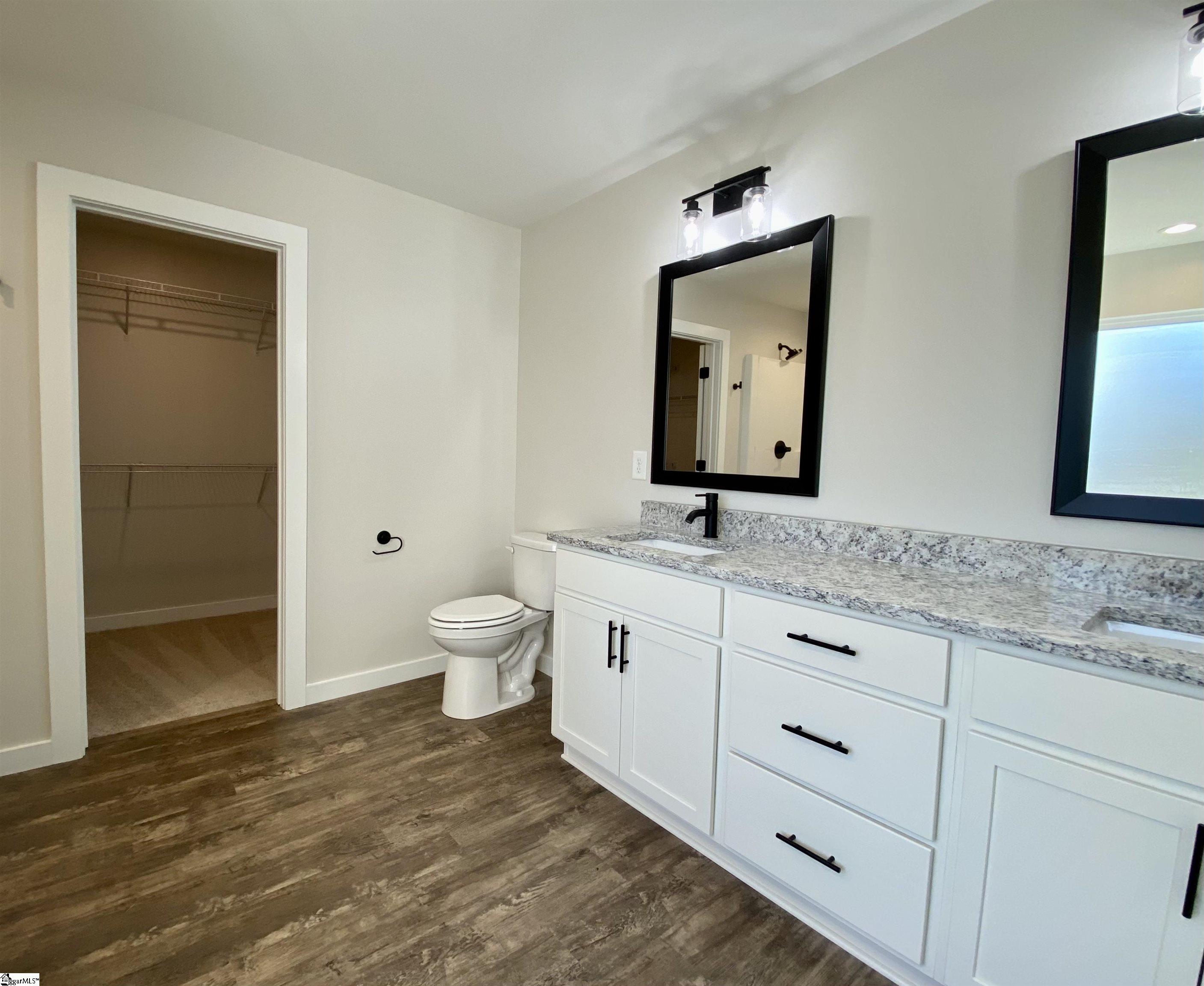21 Powell Lake Road Lyman, SC 29365 - Photo 16 of 25 Gallery Image 16