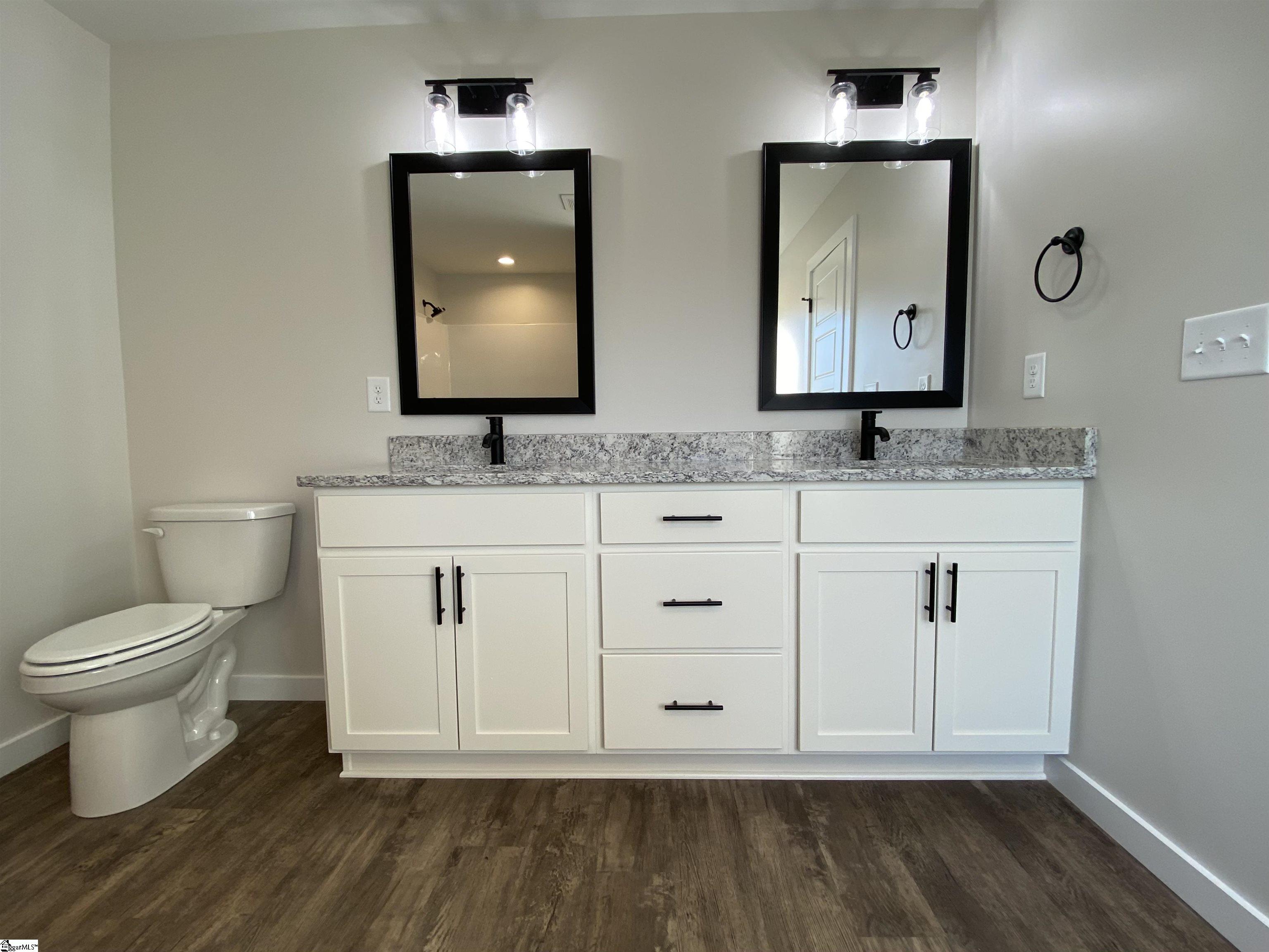 21 Powell Lake Road Lyman, SC 29365 - Photo 17 of 25 Gallery Image 17