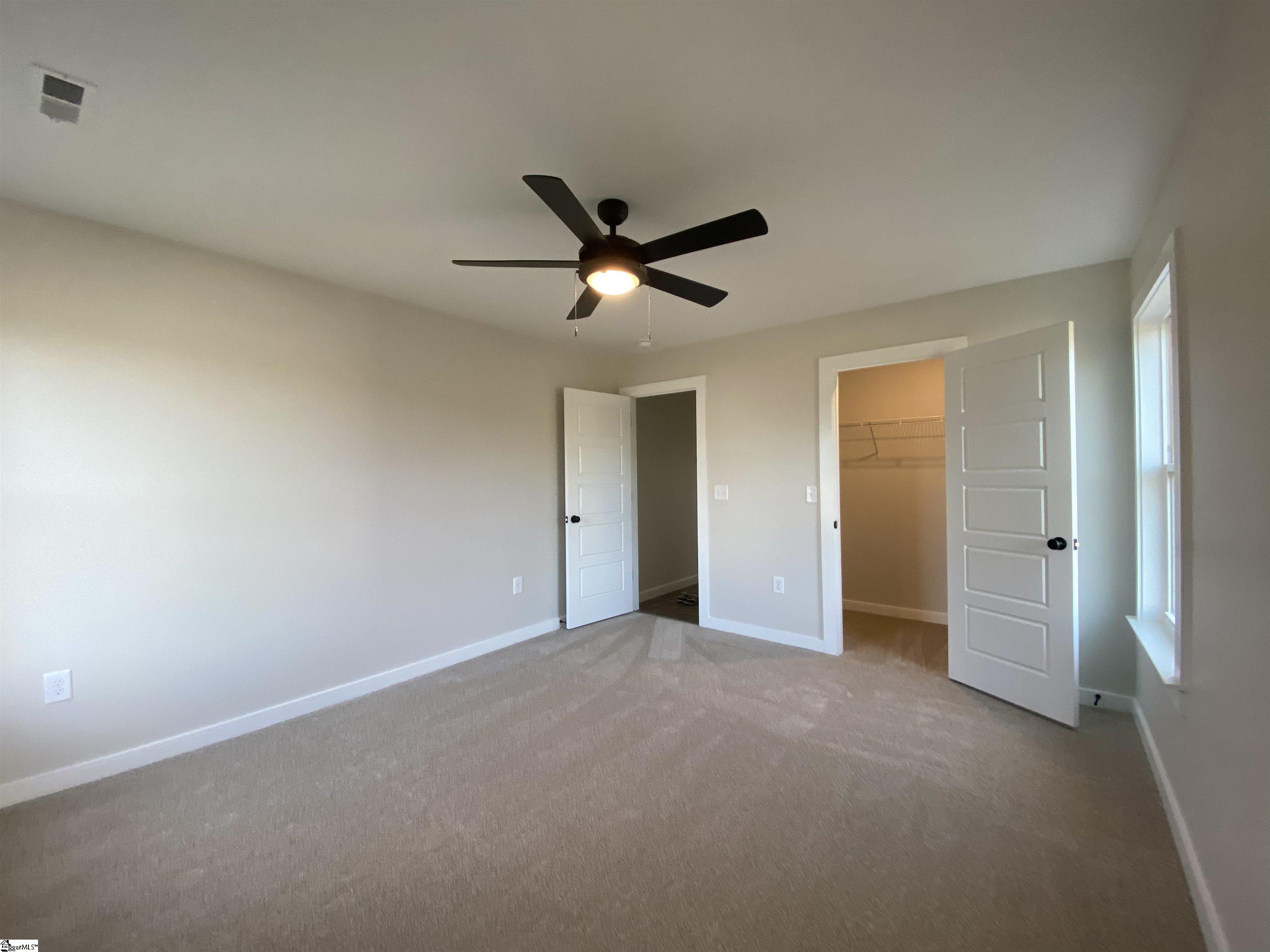 21 Powell Lake Road Lyman, SC 29365 - Photo 19 of 25 Gallery Image 19