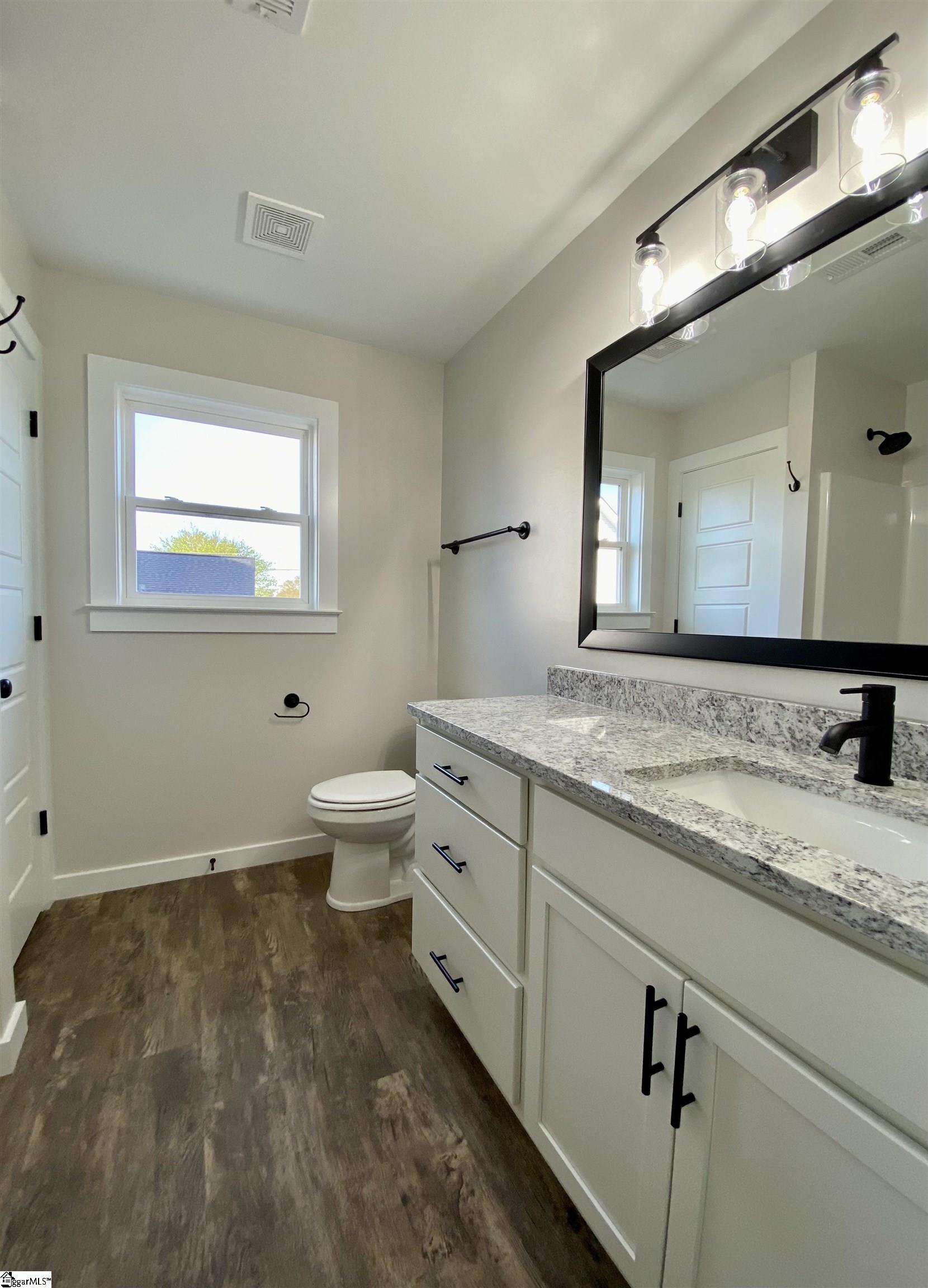 21 Powell Lake Road Lyman, SC 29365 - Photo 20 of 25 Gallery Image 20