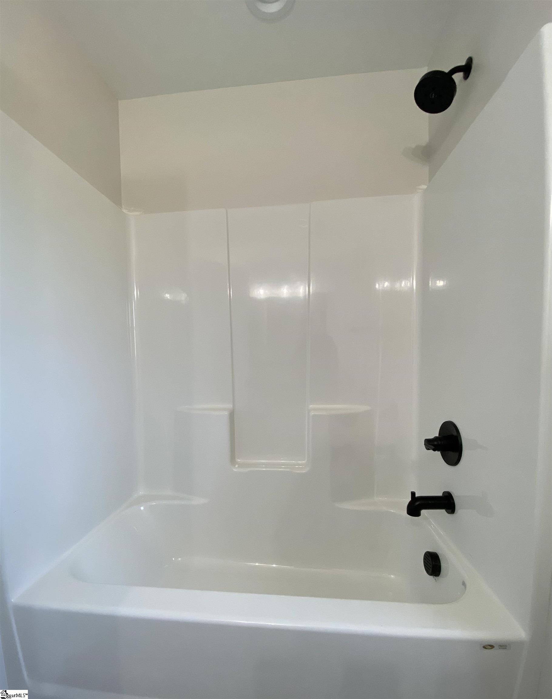 21 Powell Lake Road Lyman, SC 29365 - Photo 21 of 25 Gallery Image 21