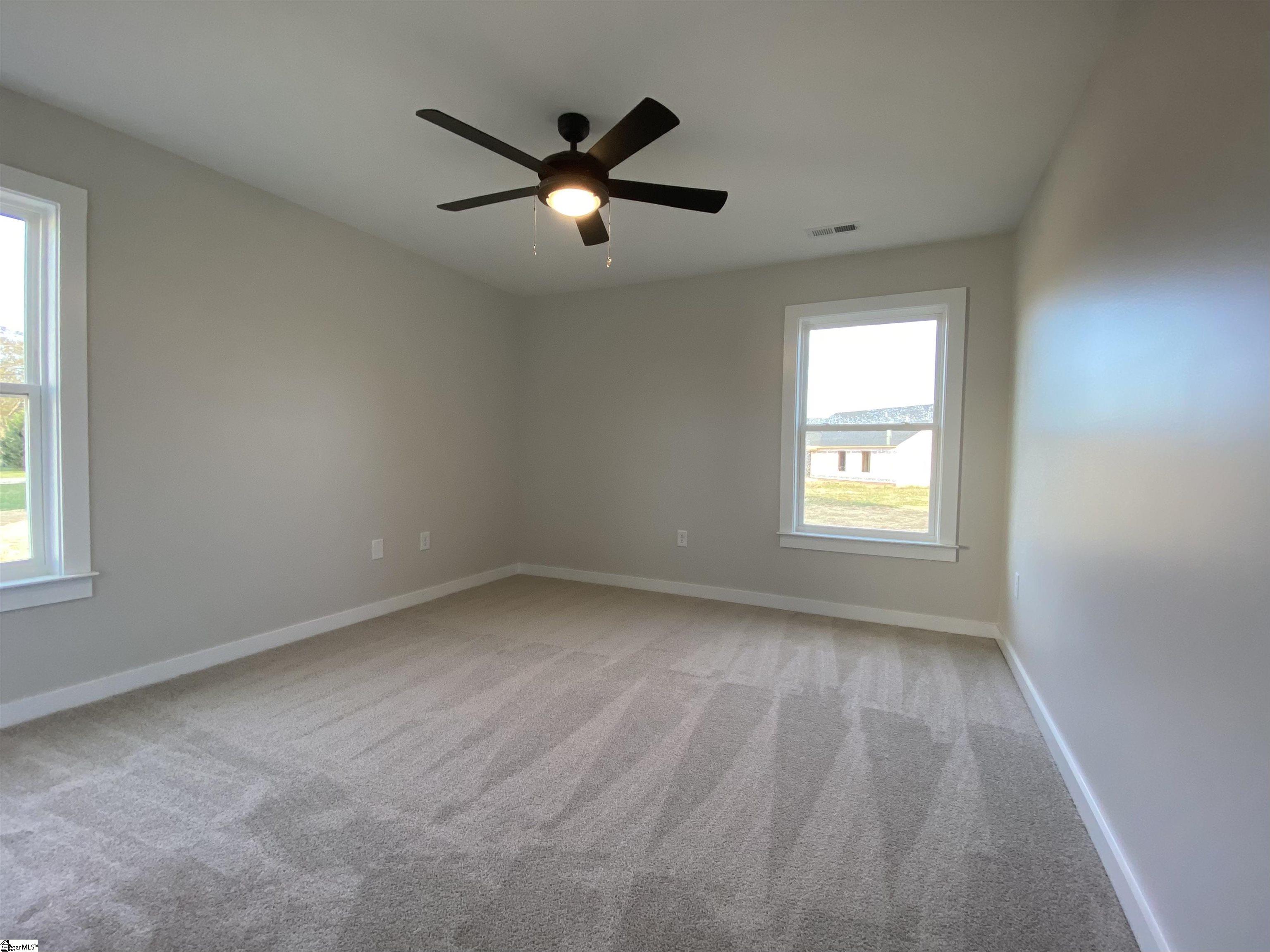 21 Powell Lake Road Lyman, SC 29365 - Photo 22 of 25 Gallery Image 22