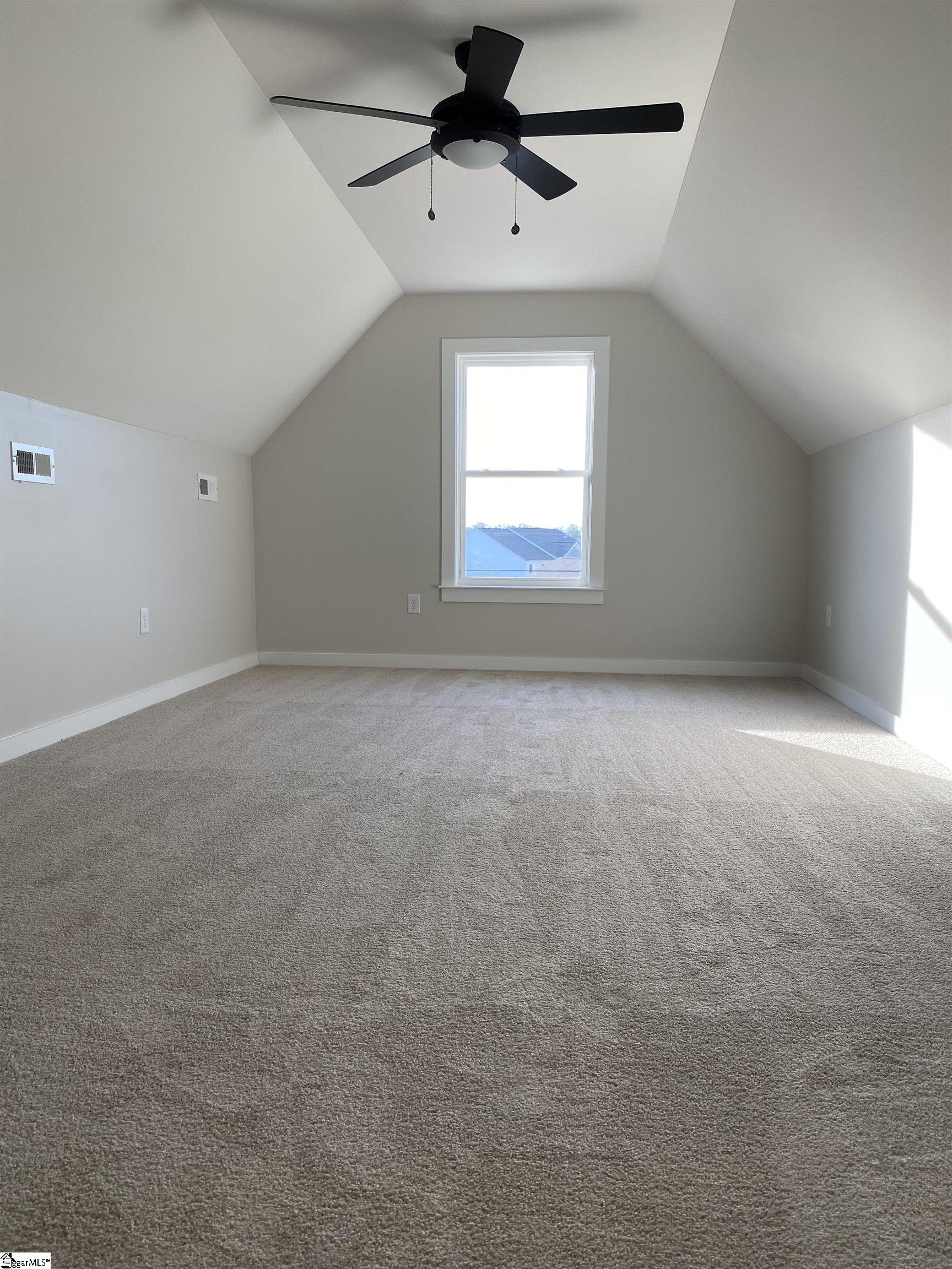21 Powell Lake Road Lyman, SC 29365 - Photo 23 of 25 Gallery Image 23