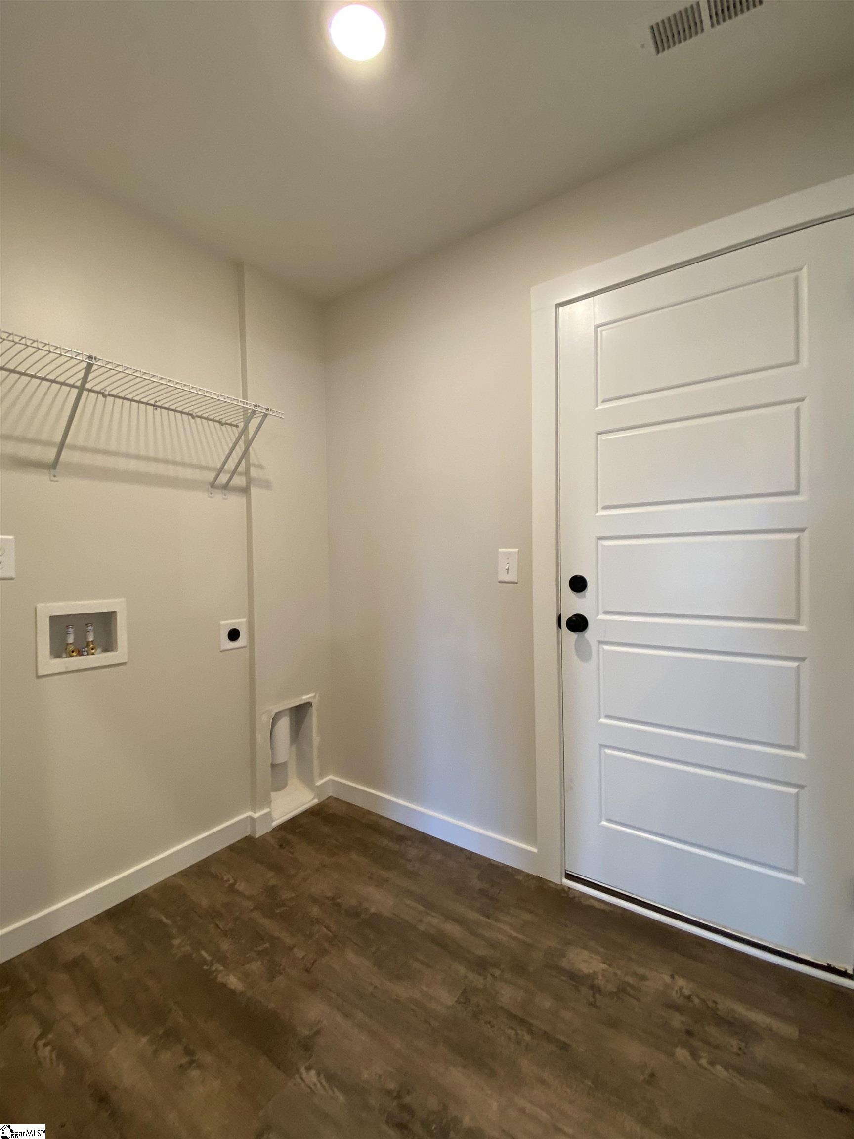 21 Powell Lake Road Lyman, SC 29365 - Photo 24 of 25 Gallery Image 24