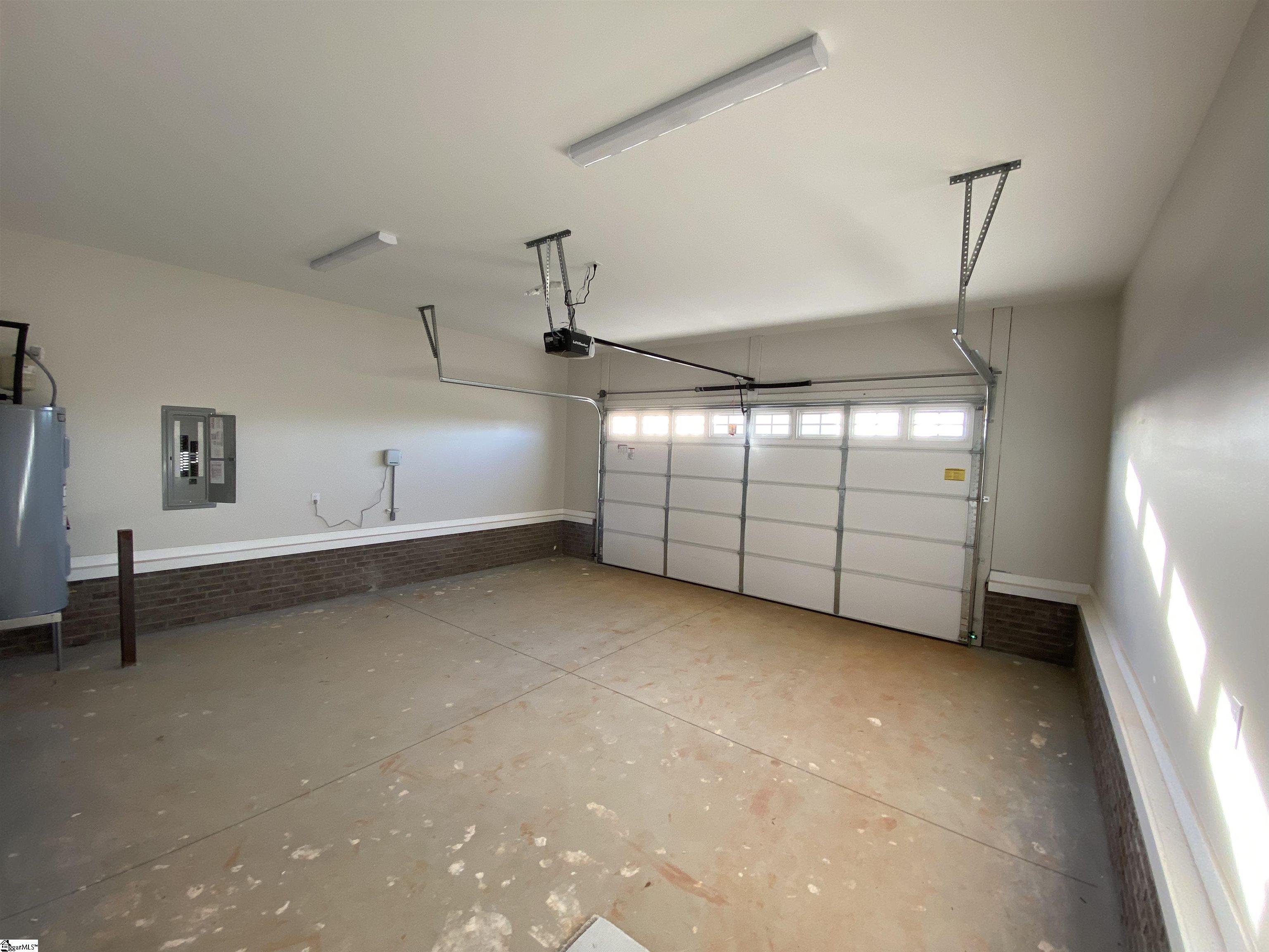 21 Powell Lake Road Lyman, SC 29365 - Photo 25 of 25 Gallery Image 25