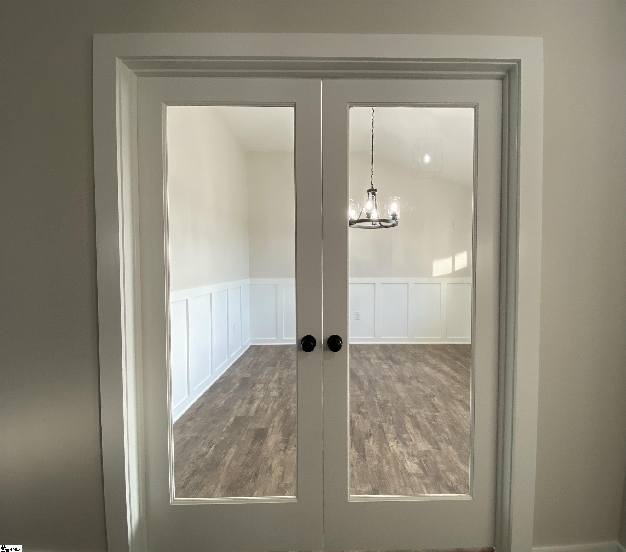21 Powell Lake Road Lyman, SC 29365 - Photo 7 of 25 Gallery Image 7