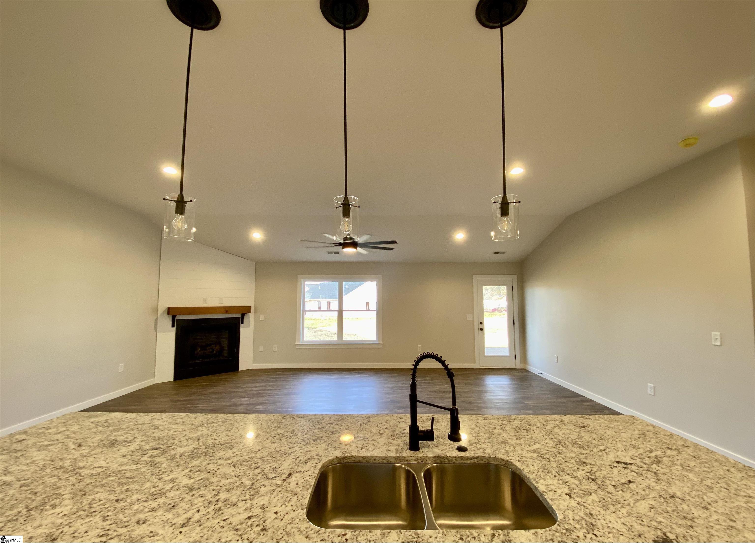 21 Powell Lake Road Lyman, SC 29365 - Photo 8 of 25 Gallery Image 8