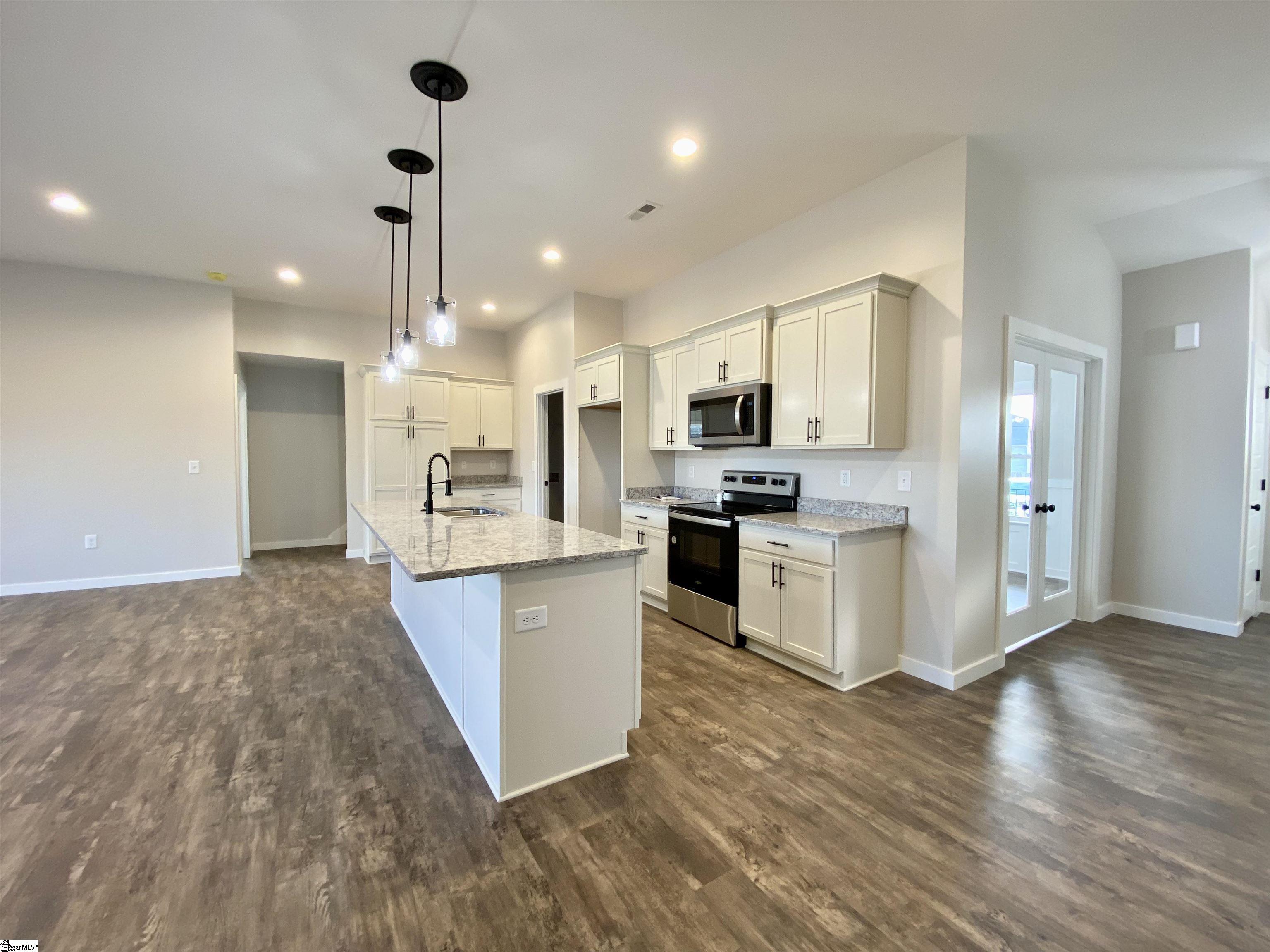 21 Powell Lake Road Lyman, SC 29365 - Photo 10 of 25 Gallery Image 10