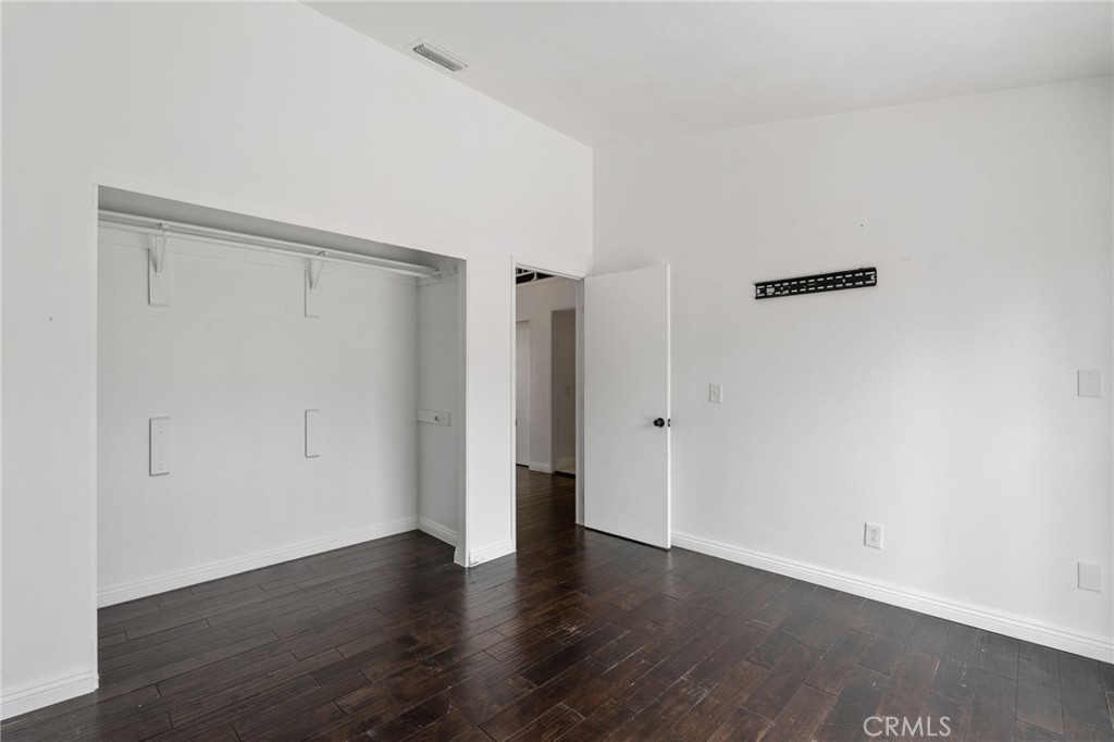 1636 Devore Road San Bernardino, CA 92407 - Photo 21 of 47 Gallery Image 21
