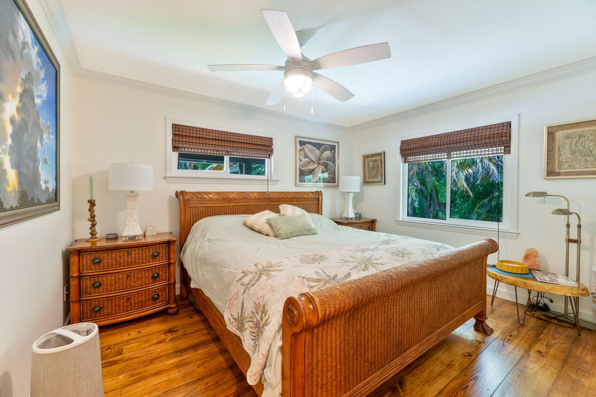304 Southwest Indian Grove Drive Stuart, FL 34994 - Photo 24 of 73 20260522 - 304 SW Indian Groves Dr - MR-