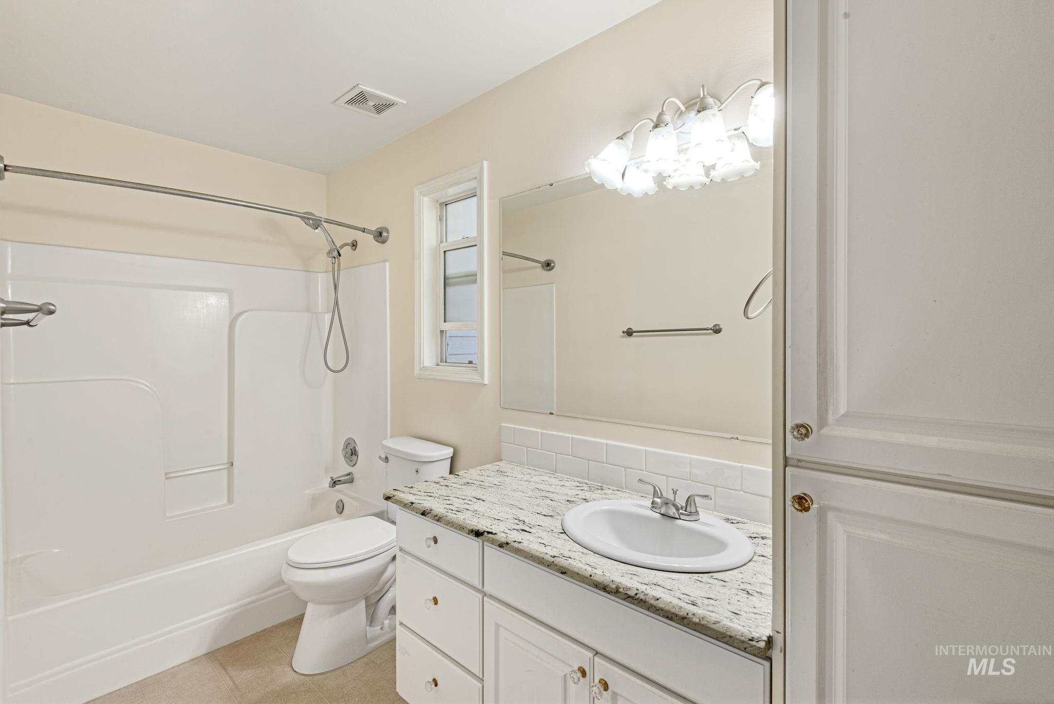 2118 North Springland Place Boise, ID 83713 - Photo 36 of 50 Gallery Image 36