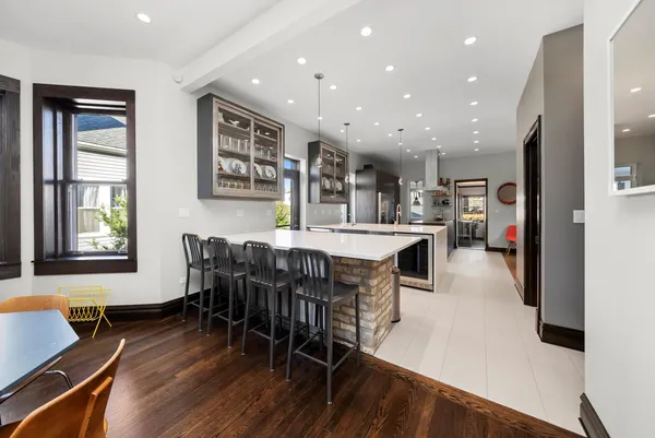 $979,000 | 1529 North Harding Avenue, Chicago, IL 60651