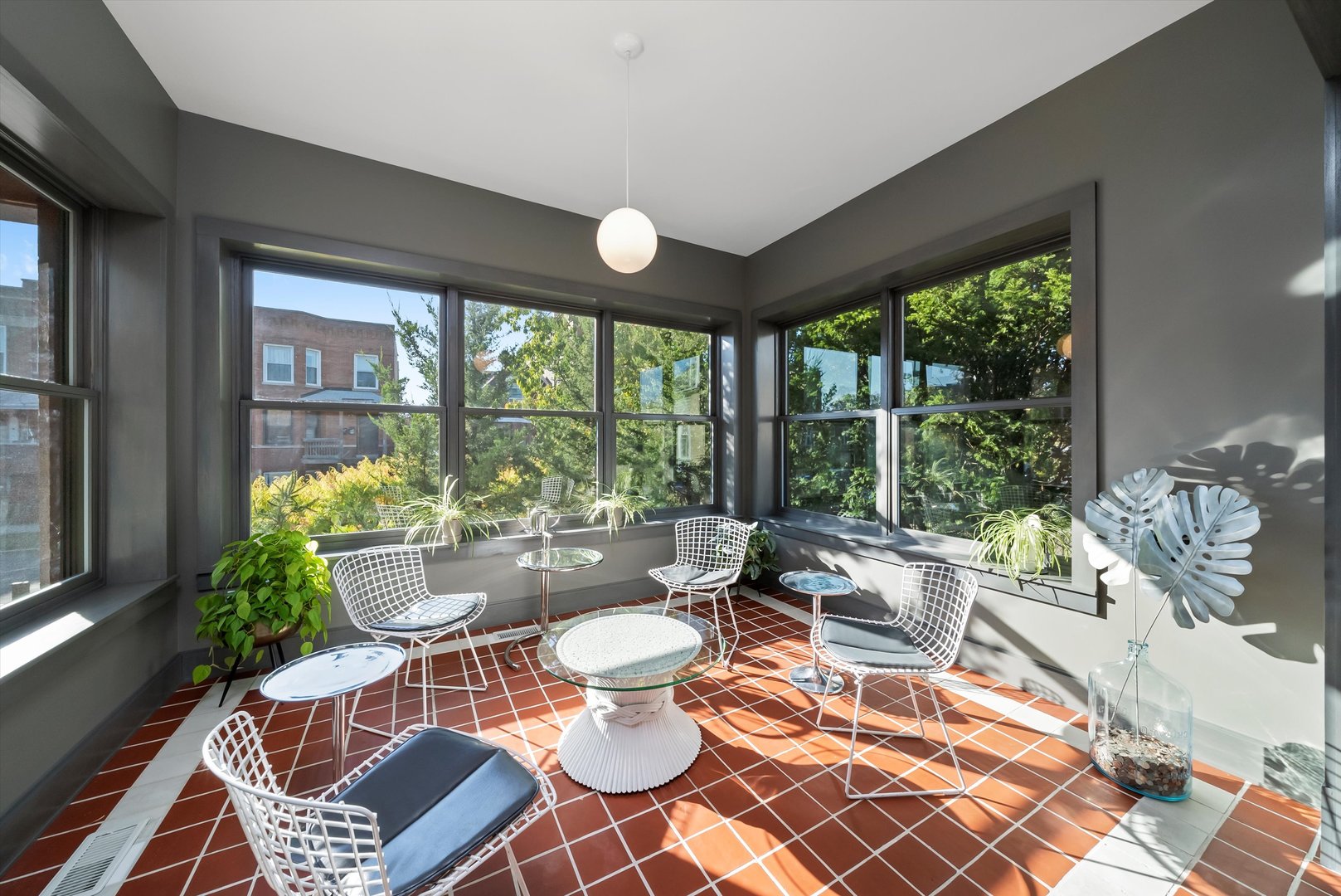 1529 North Harding Avenue Chicago, IL 60651 - Photo 20 of 52