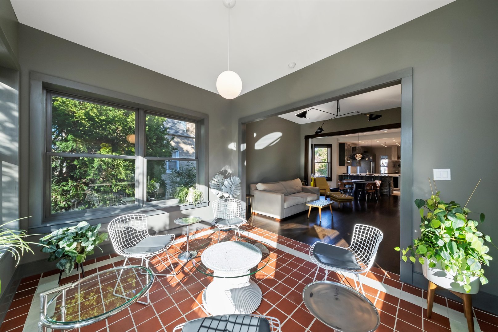 1529 North Harding Avenue Chicago, IL 60651 - Photo 21 of 52