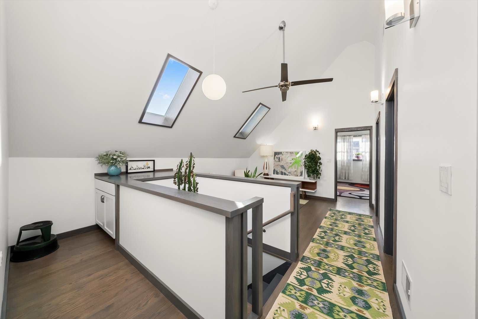 1529 North Harding Avenue Chicago, IL 60651 - Photo 26 of 52