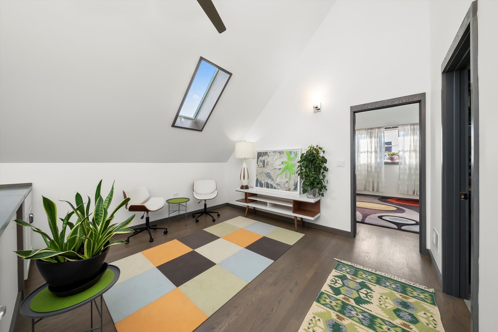 1529 North Harding Avenue Chicago, IL 60651 - Photo 27 of 52