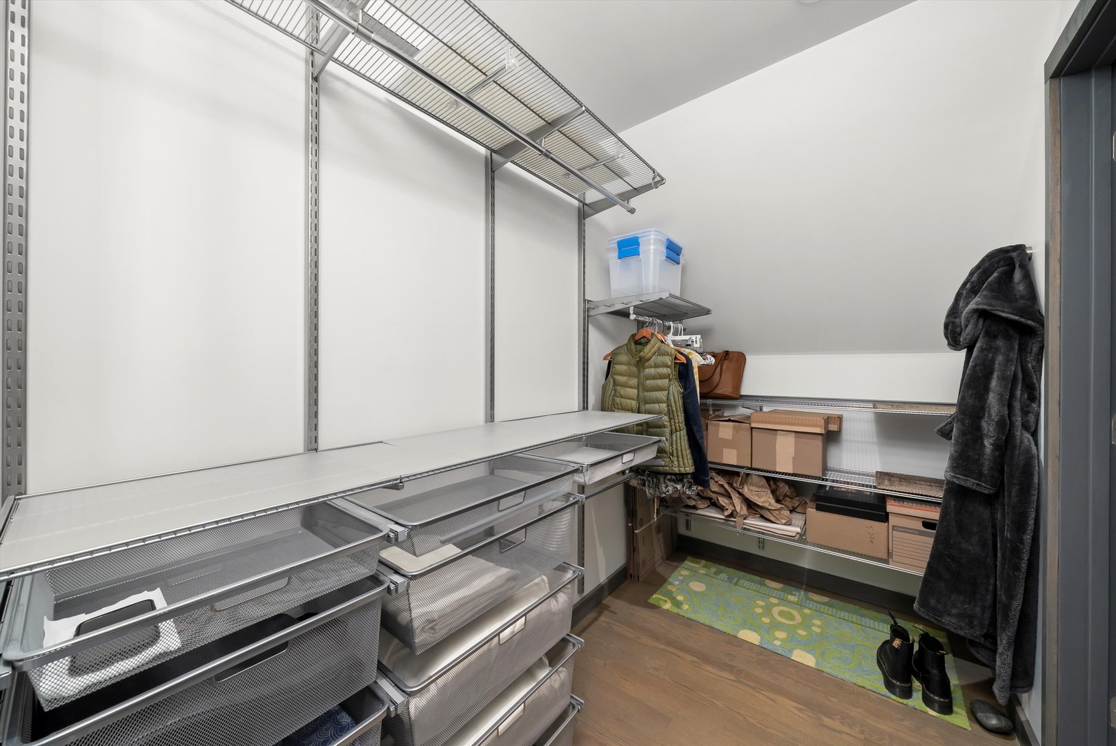 1529 North Harding Avenue Chicago, IL 60651 - Photo 32 of 52