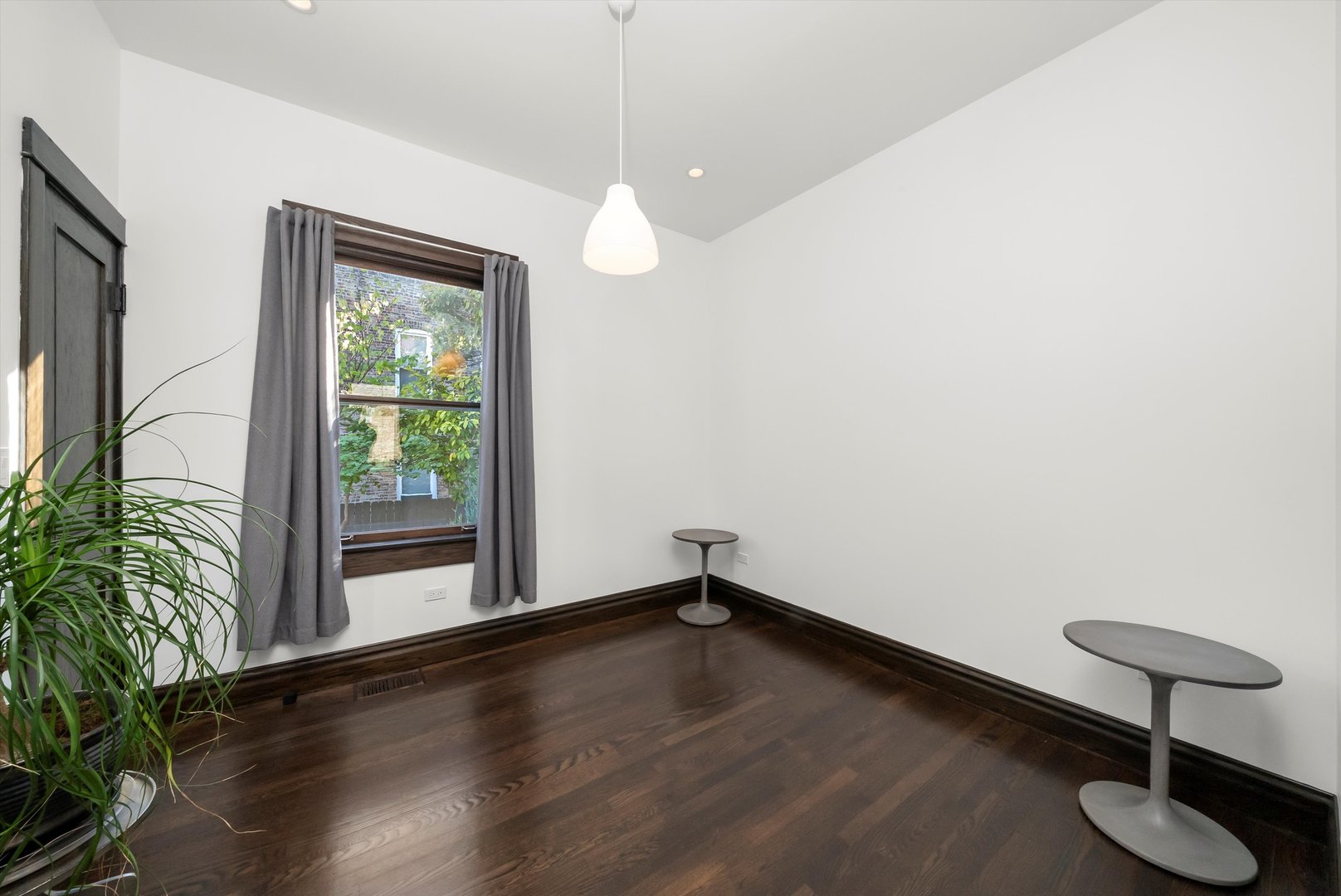 1529 North Harding Avenue Chicago, IL 60651 - Photo 34 of 52