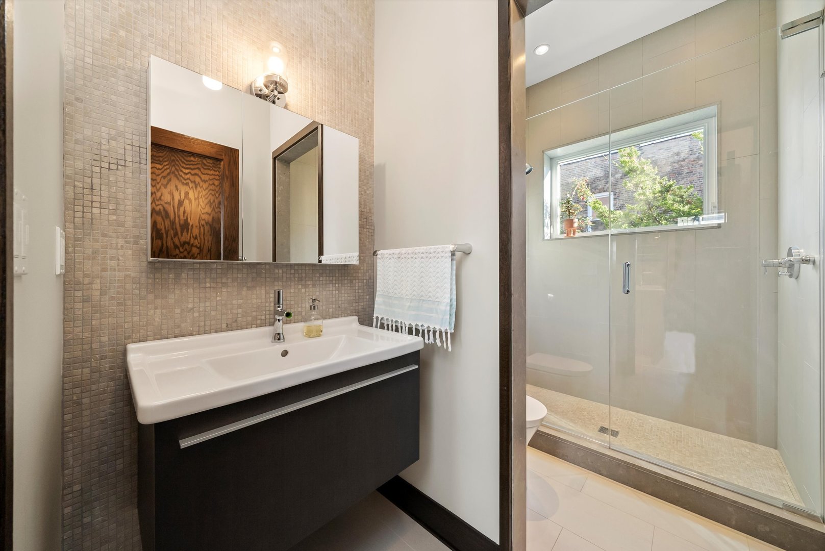 1529 North Harding Avenue Chicago, IL 60651 - Photo 35 of 52